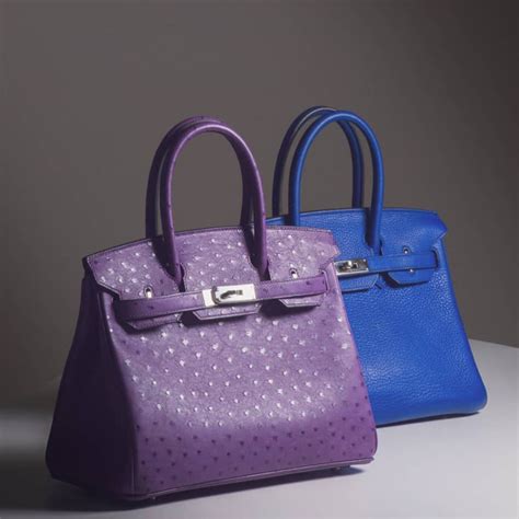 prezzi birkin di hermes|hermes birkin bag price increase.